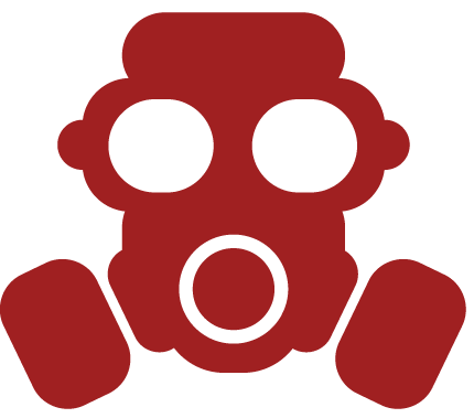 Indoor Air Quality Testing done by Motorious Solutions