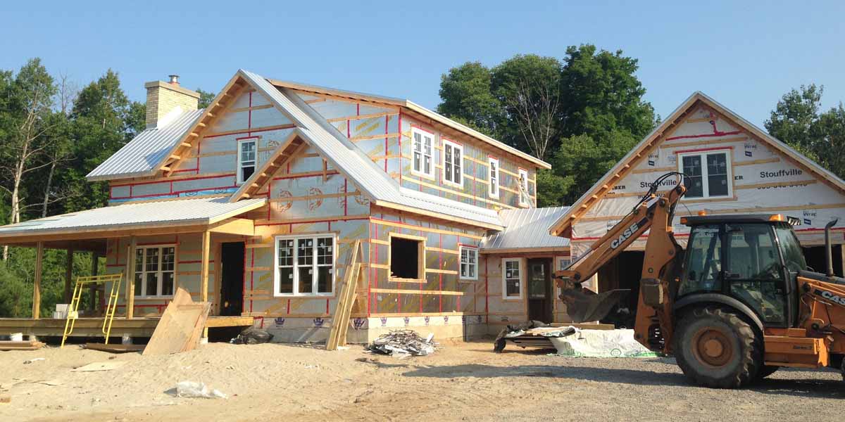 new construction inspection in calgary